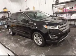 2FMPK4J83GBC01173 2016 FORD EDGE