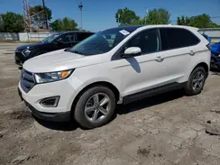 2FMPK4J83GBC18491 2016 FORD EDGE