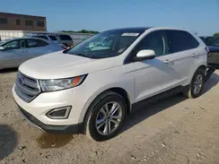2FMPK4J83GBC36134 2016 FORD EDGE