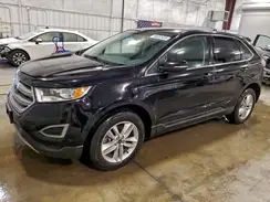 2FMPK4J83GBC37431 2016 FORD EDGE