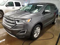 2FMPK4J83GBC41091 2016 FORD EDGE