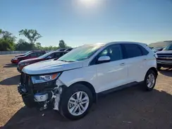 2FMPK4J83GBC59011 2016 FORD EDGE