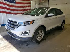 2FMPK4J83GBC61664 2016 FORD EDGE