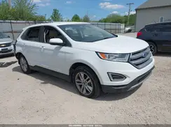 2FMPK4J83GBC62345 2016 FORD EDGE