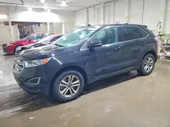 2FMPK4J83GBC64905 2016 FORD EDGE