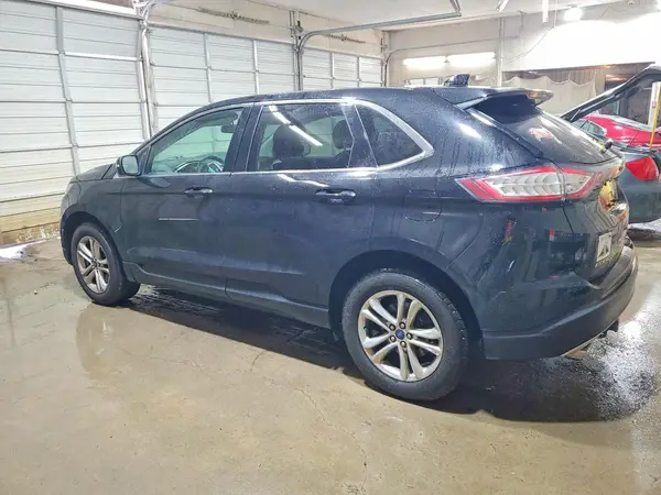 2FMPK4J83GBC64905 2016 FORD EDGE - Image 2