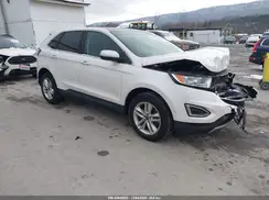 2FMPK4J83HBB01527 2017 FORD EDGE