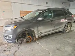2FMPK4J83HBB12740 2017 FORD EDGE