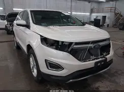 2FMPK4J83HBB22801 2017 FORD EDGE