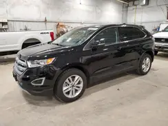 2FMPK4J83HBB34995 2017 FORD EDGE