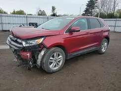 2FMPK4J83HBB38416 2017 FORD EDGE