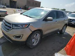 2FMPK4J83HBB42482 2017 FORD EDGE