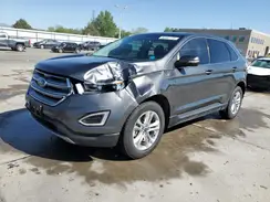 2FMPK4J83HBB43146 2017 FORD EDGE