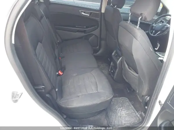 2FMPK4J83HBB48170 2017 FORD EDGE - Image 8