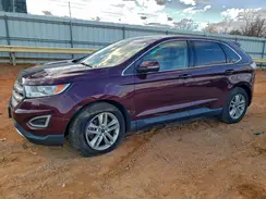 2FMPK4J83HBB54292 2017 FORD EDGE