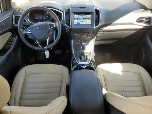 2FMPK4J83HBB56513 2017 FORD EDGE - Image 8