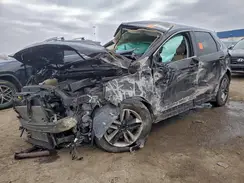 2FMPK4J83HBB59864 2017 FORD EDGE