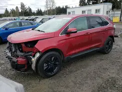 2FMPK4J83HBB59878 2017 FORD EDGE