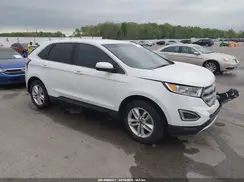 2FMPK4J83HBB59914 2017 FORD EDGE