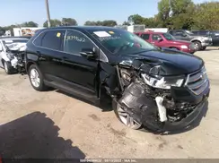 2FMPK4J83HBB61355 2017 FORD EDGE