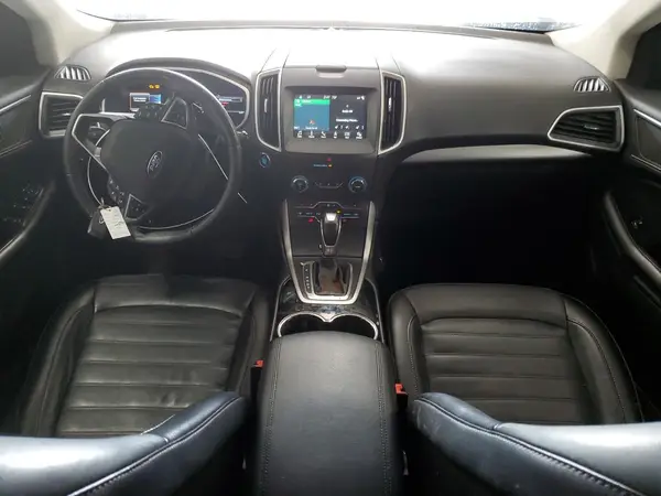 2FMPK4J83HBB62697 2017 FORD EDGE - Image 8