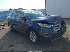 2FMPK4J83HBB65745 2017 FORD EDGE