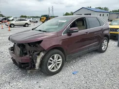 2FMPK4J83HBB66281 2017 FORD EDGE