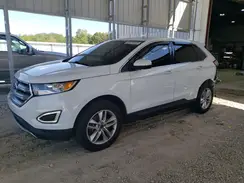 2FMPK4J83HBB73361 2017 FORD EDGE