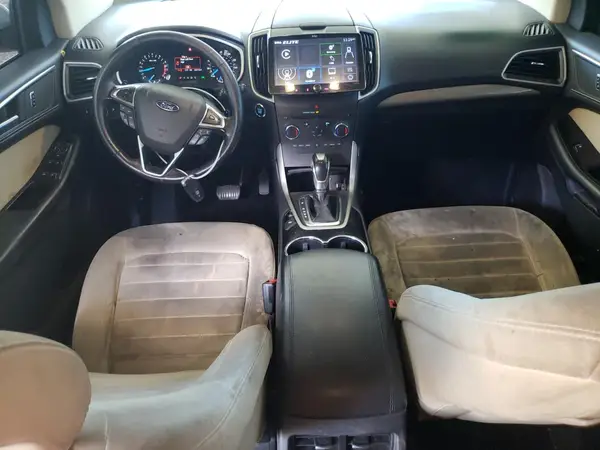 2FMPK4J83HBB73361 2017 FORD EDGE - Image 8