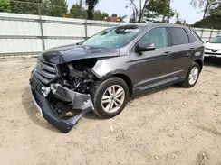 2FMPK4J83HBB76406 2017 FORD EDGE