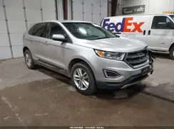 2FMPK4J83HBB83985 2017 FORD EDGE