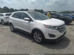 2FMPK4J83HBB84053 2017 FORD EDGE