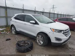 2FMPK4J83HBB84229 2017 FORD EDGE