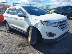2FMPK4J83HBB84893 2017 FORD EDGE