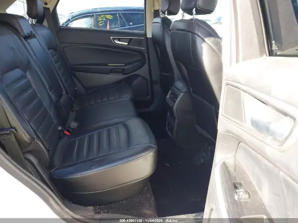2FMPK4J83HBB84893 2017 FORD EDGE - Image 8