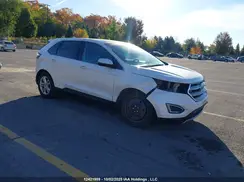 2FMPK4J83HBB99815 2017 FORD EDGE