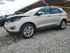 2FMPK4J83HBC04995 2017 FORD EDGE