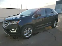 2FMPK4J83HBC05368 2017 FORD EDGE