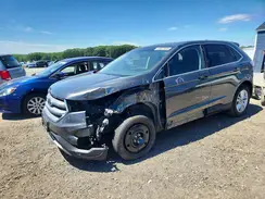 2FMPK4J83HBC06732 2017 FORD EDGE