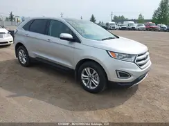 2FMPK4J83HBC13583 2017 FORD EDGE