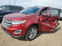2FMPK4J83HBC14846 2017 FORD EDGE