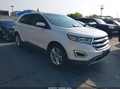 2FMPK4J83HBC16354 2017 FORD EDGE