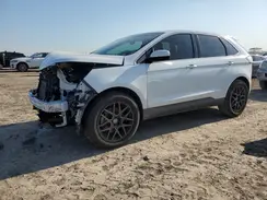 2FMPK4J83HBC18105 2017 FORD EDGE