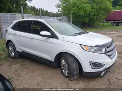 2FMPK4J83HBC19089 2017 FORD EDGE