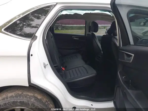 2FMPK4J83HBC19089 2017 FORD EDGE - Image 8