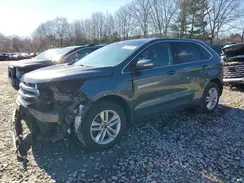 2FMPK4J83HBC20324 2017 FORD EDGE