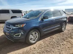 2FMPK4J83HBC26804 2017 FORD EDGE