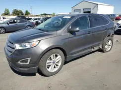 2FMPK4J83HBC33736 2017 FORD EDGE