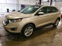 2FMPK4J83HBC35924 2017 FORD EDGE