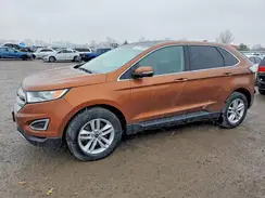 2FMPK4J83HBC38063 2017 FORD EDGE
